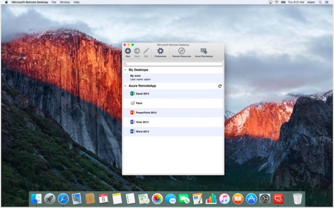 installing internet explorer on mac