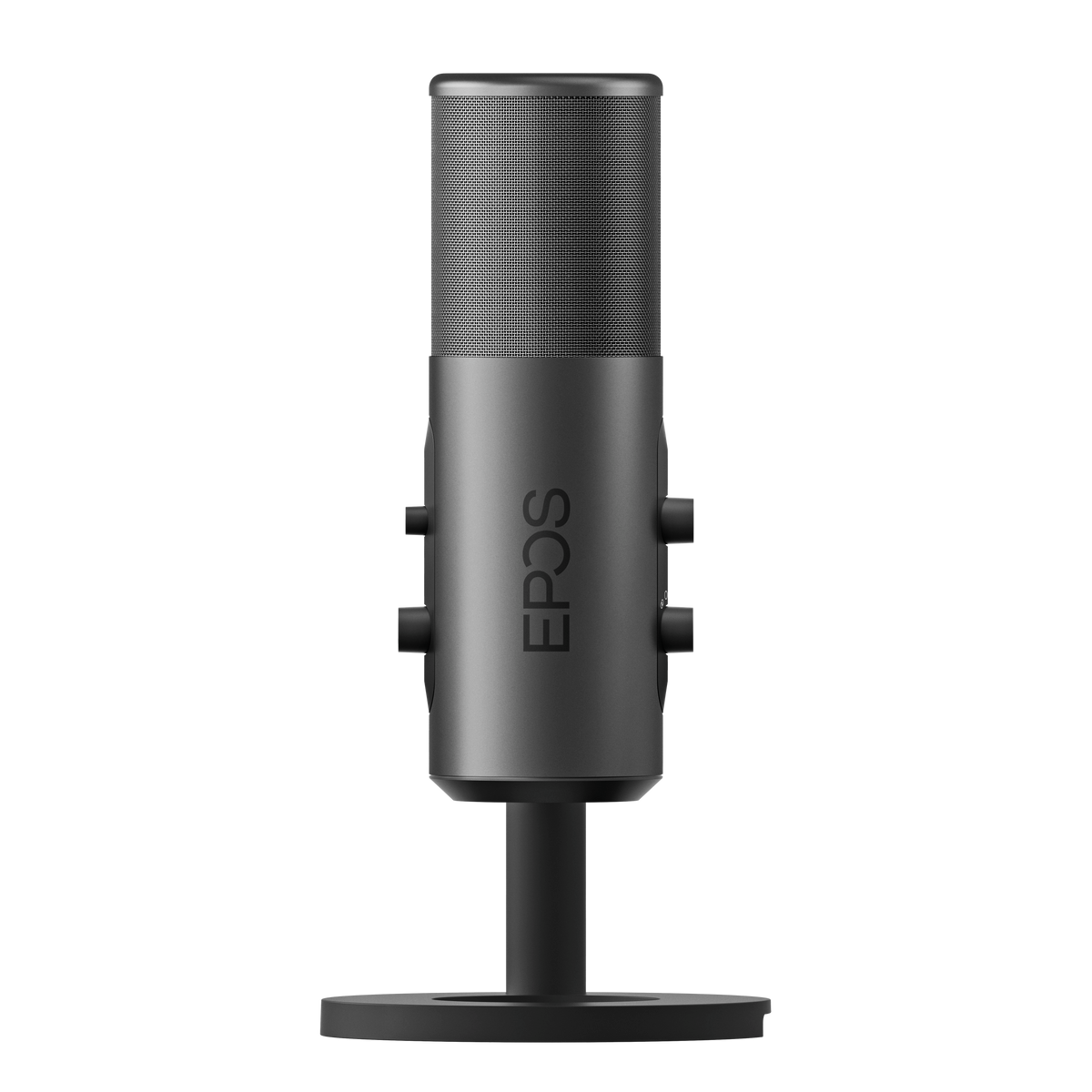 best microphone for macbook pro